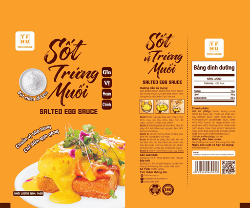 sốt trứng muối(1).jpg